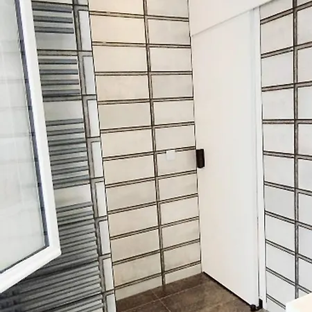 Warm Bright Flat On Roofs Of Paris, Eiffel Tower Appartement Paris