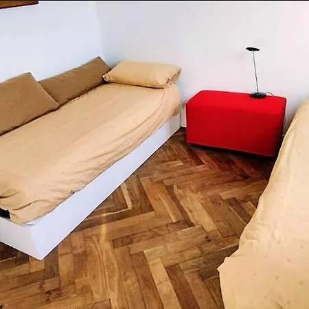 Warm Bright Flat On Roofs Of Paris, Eiffel Tower Appartement *